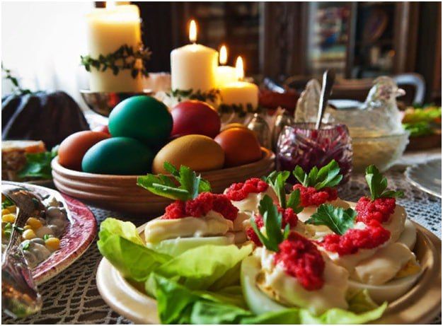 ����� ������ �� ������� ���������, ��������� �� ��� ������� ��������� ����������� �������� � ��� ��������� ��� ���������