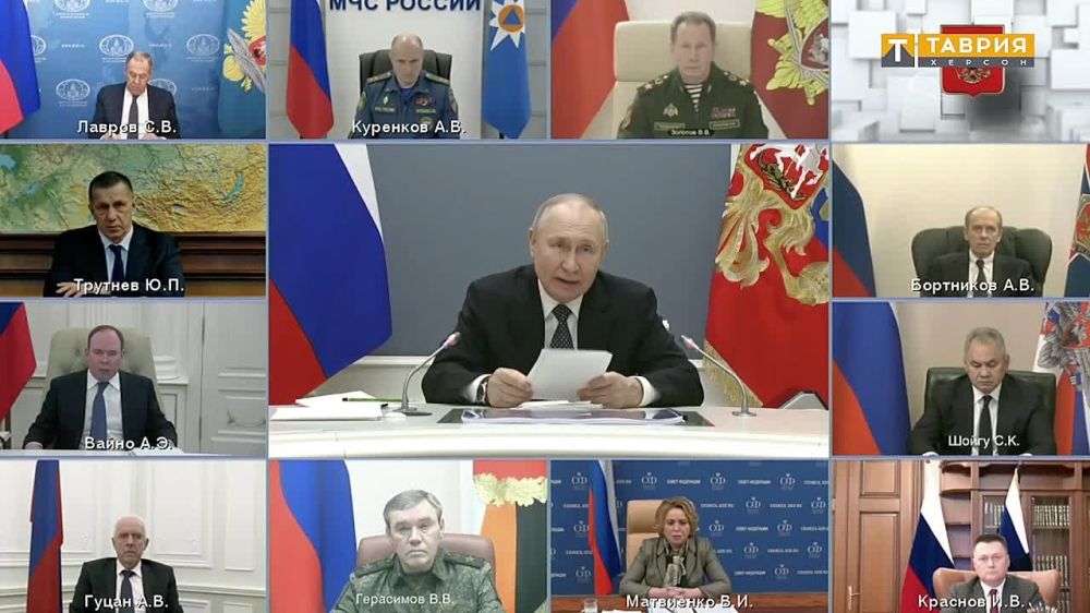 �����: �� ���� 4-� �������� ������ � ���������� ����� ������� ���������� ��������, ������ ���� ����� ������������ ���������� ������