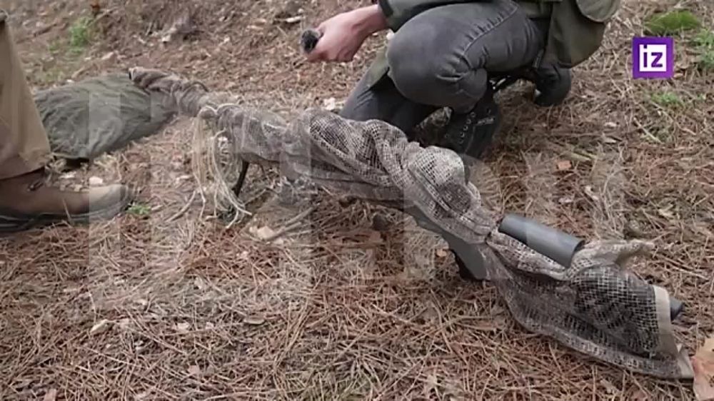 ���������� �������� ���������� �������������� "��������" ������� �����������, ��� ������� ���� ��� � ���������� �������