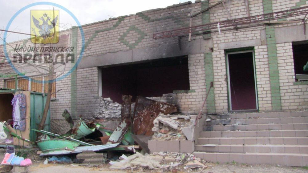 � ������� �������� �� ����� ����� ����� � ����������� ��������� �������� ����� ����� ����������� ������ �������� ���� ���������