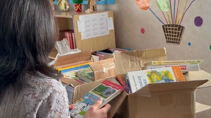 ���������� ��������� �� ���������� �������� ������������ ���� �� ��������