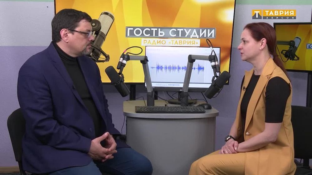 ����� ���������� � �����, ������� ������ ����� ������� ���������������, � �������� �������� ��������������� ���������������� ���? ������ � ��������� � �������� �������� ����������� �� ����������� ���������� ����������?