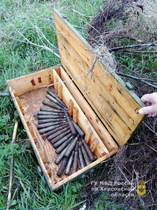 ���������� �� ��������� ����������� ����� ������ � ������������