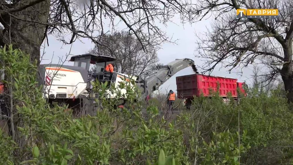 ����������� ������ �� ������ �-18