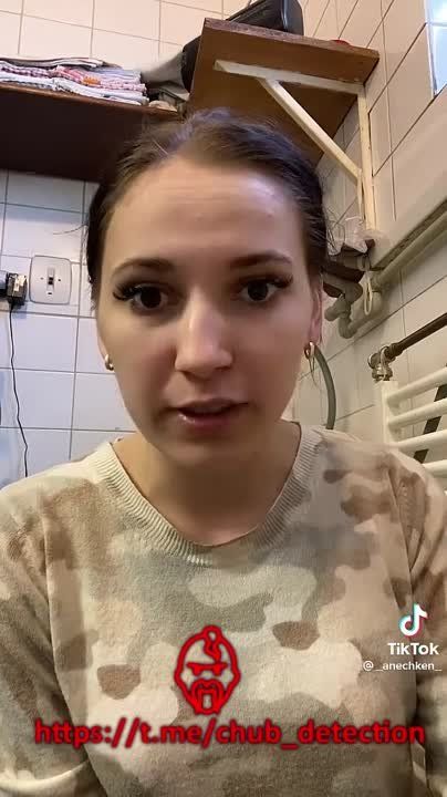 ������ ��� ���������, ������ ��� �������� ����������, ������ ��� �� ������� �� ����������!