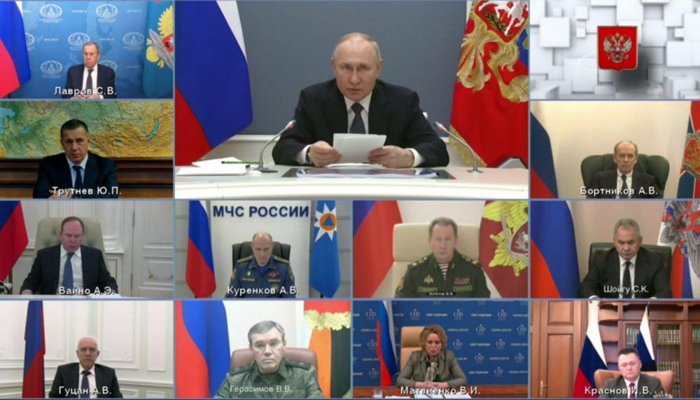 �������� ����� �� ������� ������ ������������ � ����� ��������, ������: