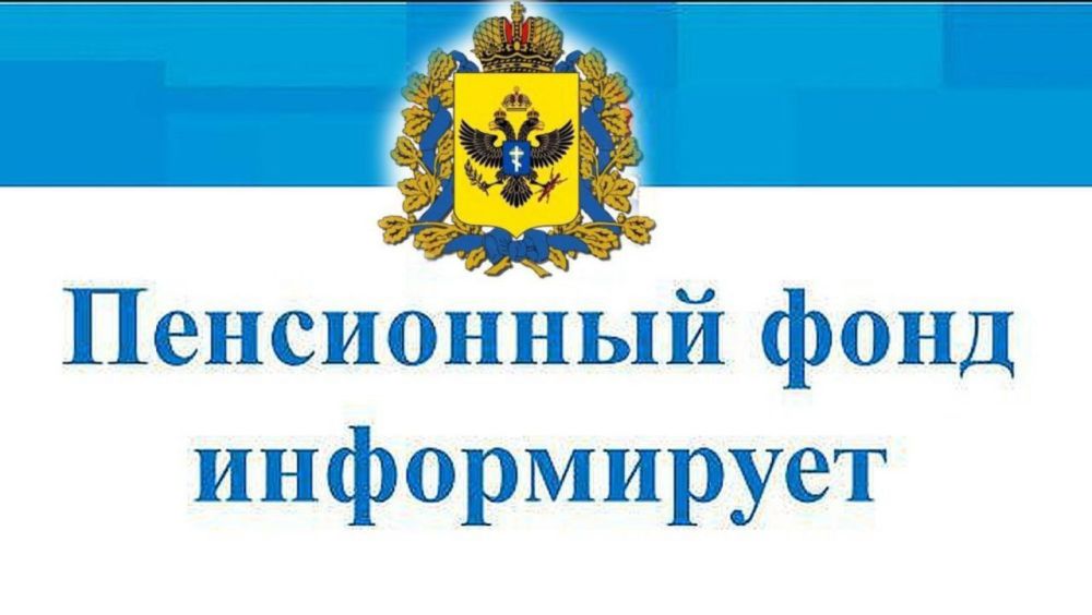 � 10 ������ 2023 ���� ������������� ����� �������� ��� ������ ������� ����� ����������� ����� ���������� �������