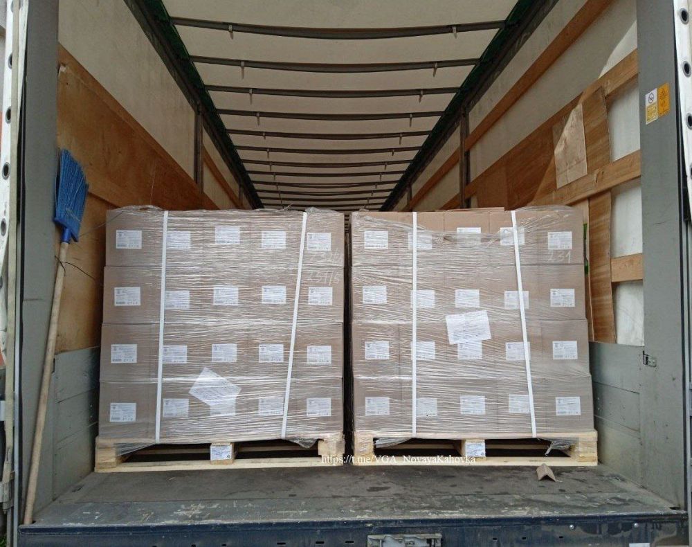 ���������� �������. � ����� ������� ��������� ����� 10 ���� ������������ ������. ������ ������������ ������������ ������ �������. ���� ��������� ���������� ��� ������. �������� ������� ��� ����������� ������ ������