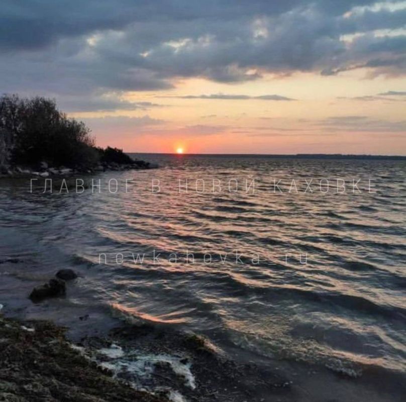 ��������� ���� ���� � ���� ������� �� ���������� �������