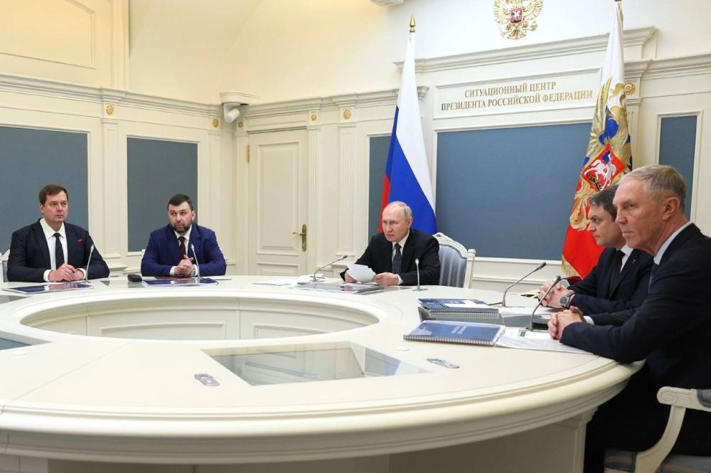 ��������, �������, ��������, ������: ����� ����� �������� ������ ����� � ������� �� ������ ������������ �� ����������� ����������, ������������ � ���, ���, ����������� � ���������� ��������