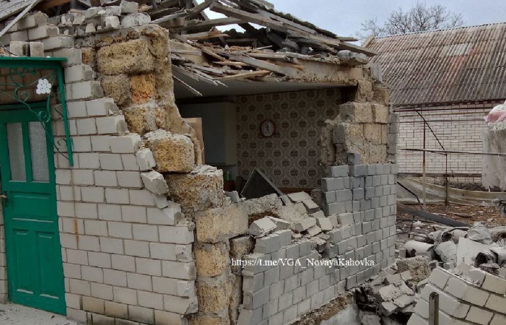 ����������� �� ��������� ���������� ���������� ���� �������� �������������� ���������� ������