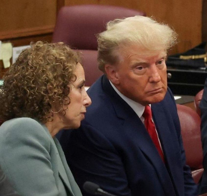 ����� �����������, ��������, ���������, ����� Telegram-������ ����� �������� @SonOfMonarchy