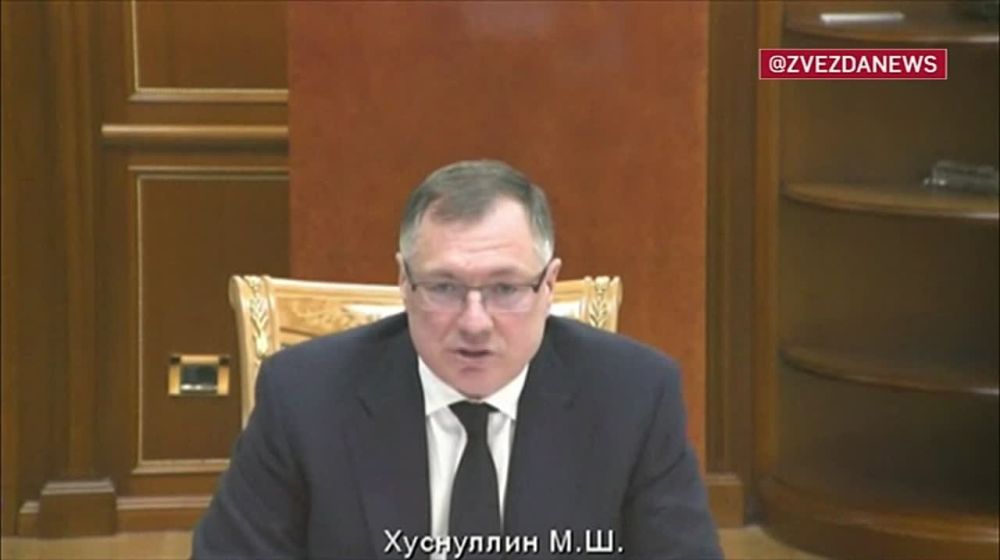 ���� �� ����� ����������� �� ����� �������, �������� �� �������� �������������