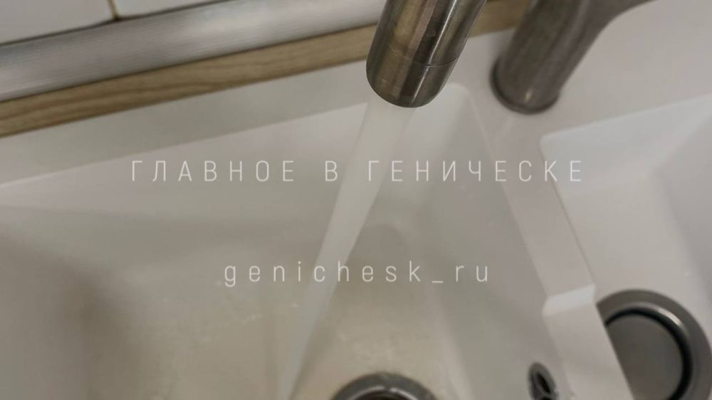 � ���������� ����� ��������� ������������ �� ������� ������� � �����