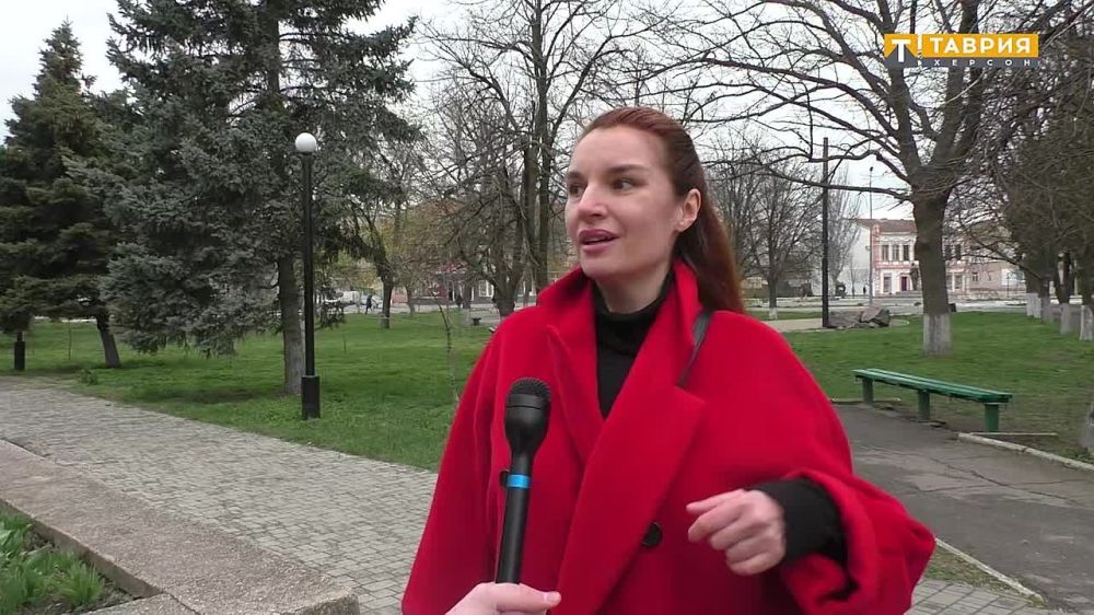 ���������� ��������� "������� ������� ������" ������ � ���������