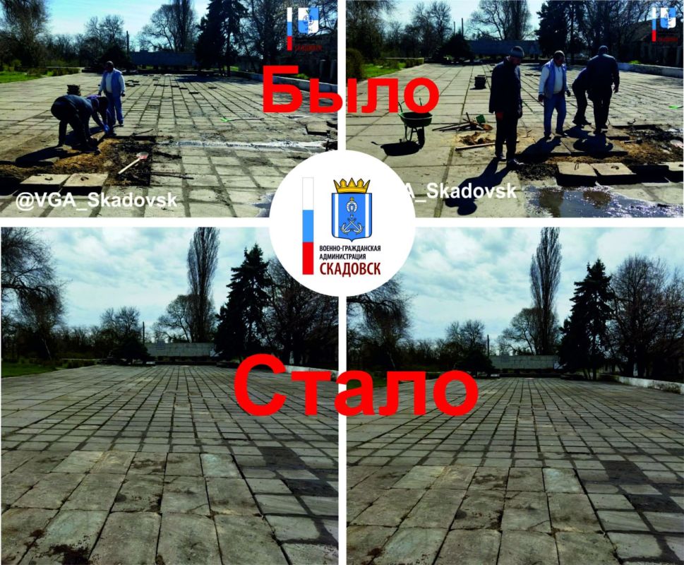 � �� ������� ������ ������ ���������� ����� ��������� ������ �������������