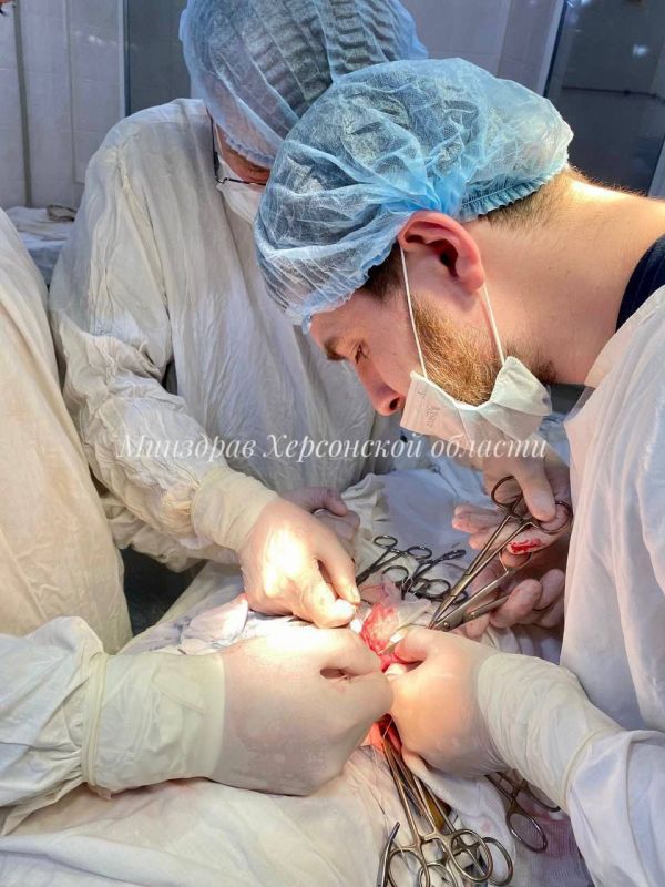 �������� �� ����� �������� � �����-��������� �������� ���� � ��� ��������� �� ������� � ����