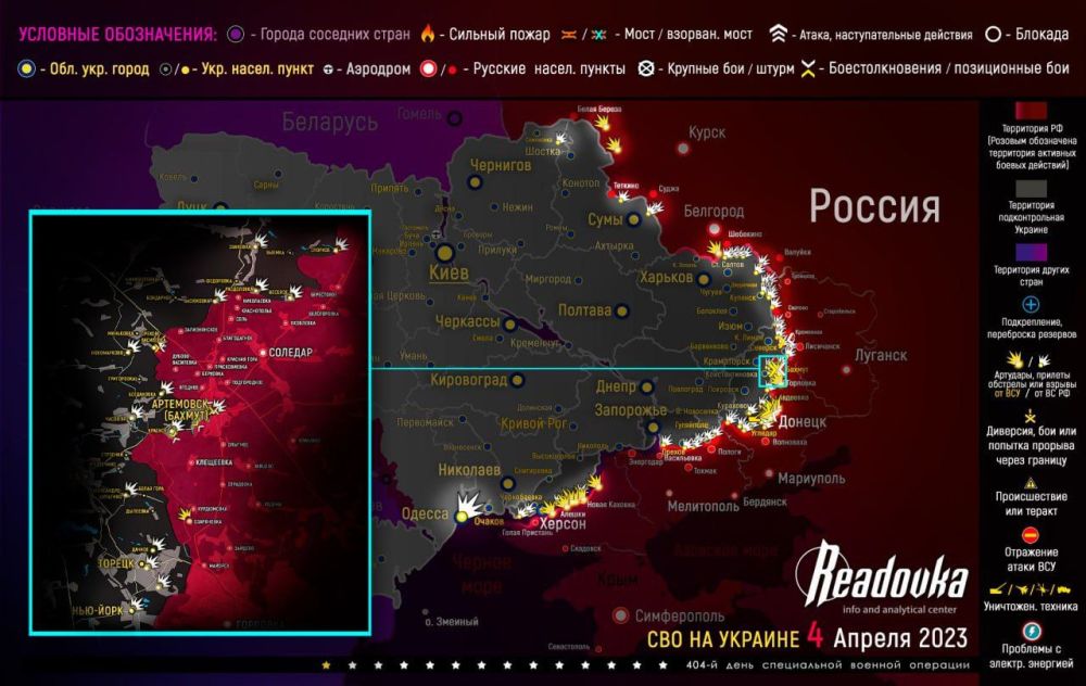 ����� ������� �������� � �������� �� ������� �� ��������� �����: