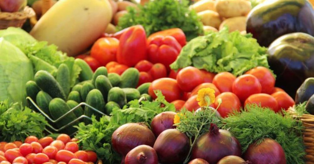 � ��������� ��������� �������������������� �������