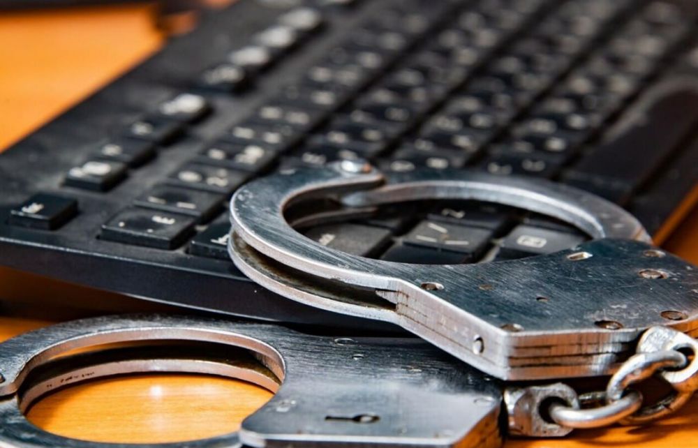 ��� ���� ����� ����������� �������� � ������������� ��