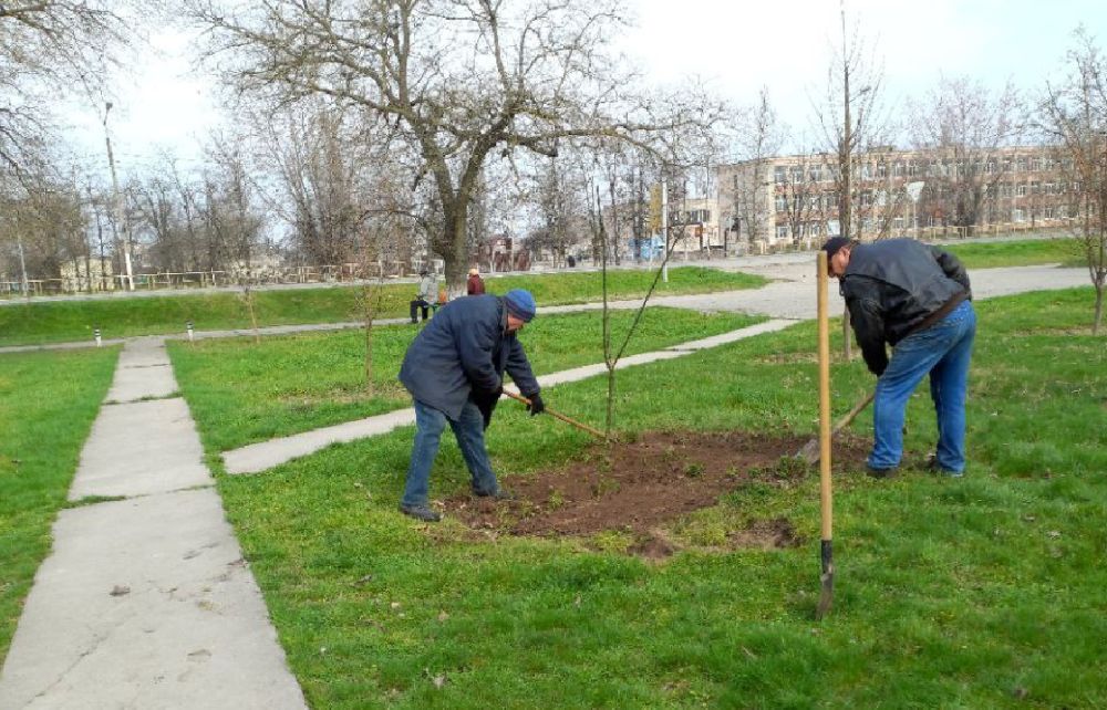 � ��������� ������������� ���������� � �������� �������