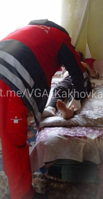 ����� ������������� �� ������������� ����������� ������� �� �������� ������� �������������