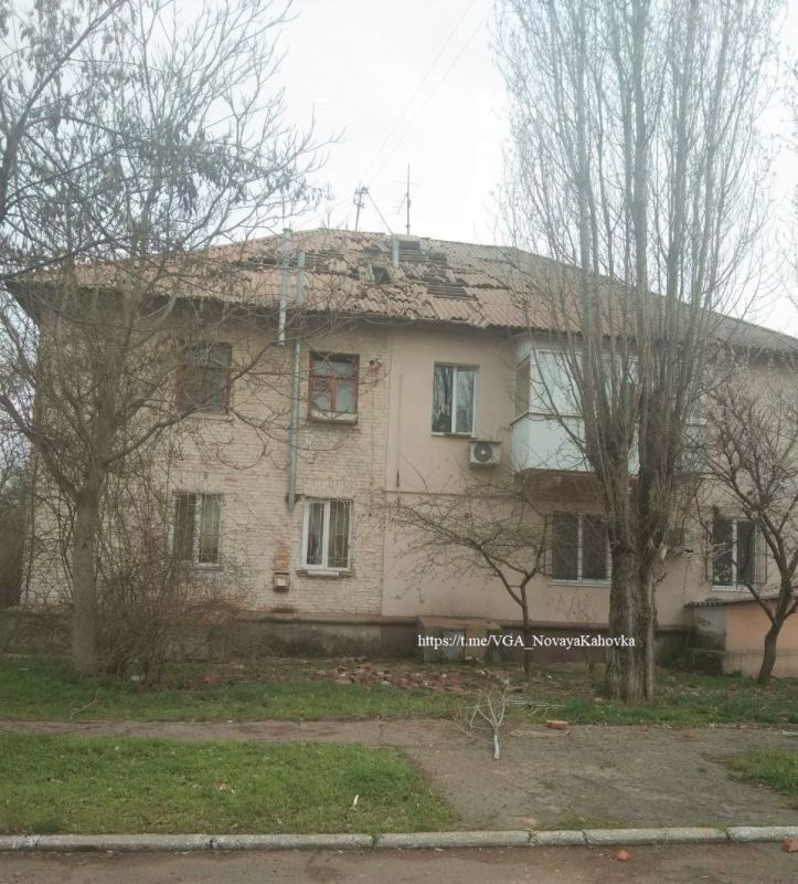 ������������� ����� ������� ��������� ����������� ��������� ���