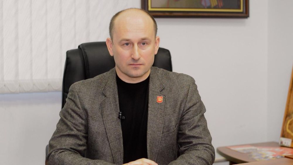 ������� � ��������� ������� �������� ������� ���������� �������