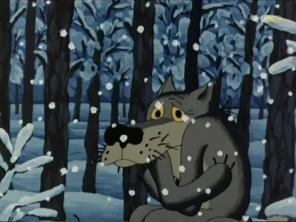 ���������� ��������� �� ����� �������� ��������� ���� ��� ����������� ������� �� ��������� � ���������� ������ ���������� �������