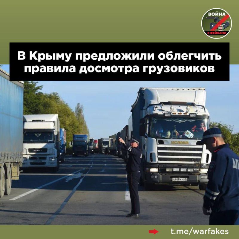 ����� ����� ������ ������ ��������� �������� ������� �������� �������� �����, ������� �������� � ���������� �����������