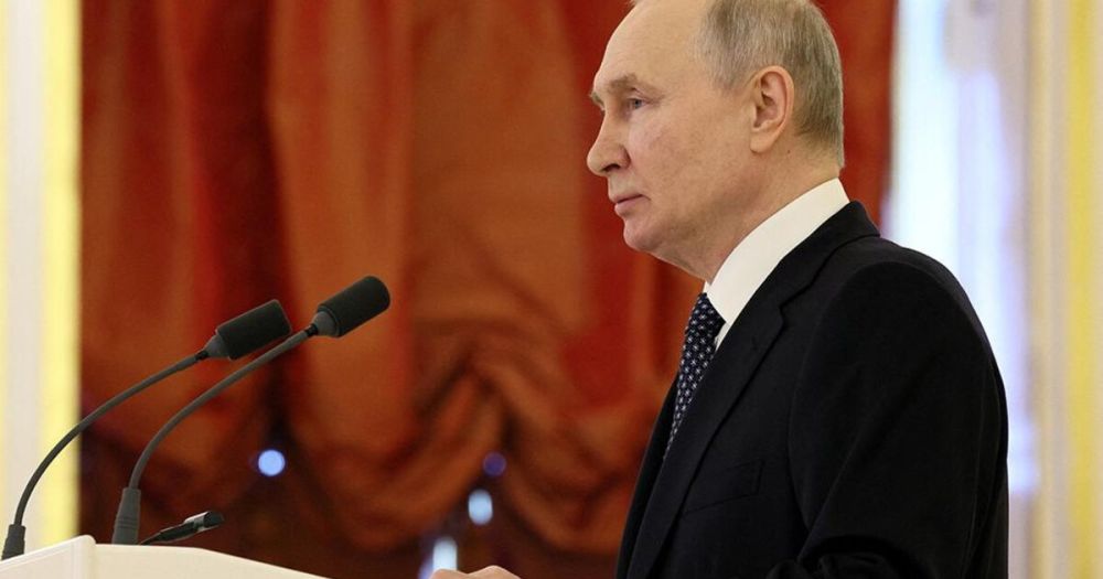 �����: ������������ ��������� � ����� �������� ������ ���� ��������� �� 1 ����