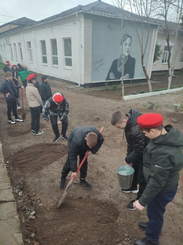 � ������������� ����� ���� ������