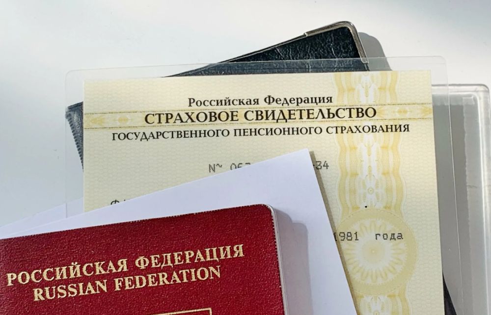 �������� ������ �� ����� � ���������� ������ ����� ����������� � ����������� ����������� ������