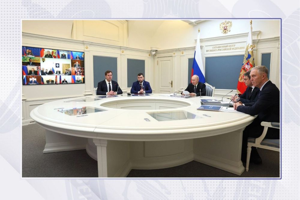 �.�. ��������� ������ ������� � ��������� ������ ������������ �� �� �������� ����������� ���������� �� ����������� ����� ��������� ������