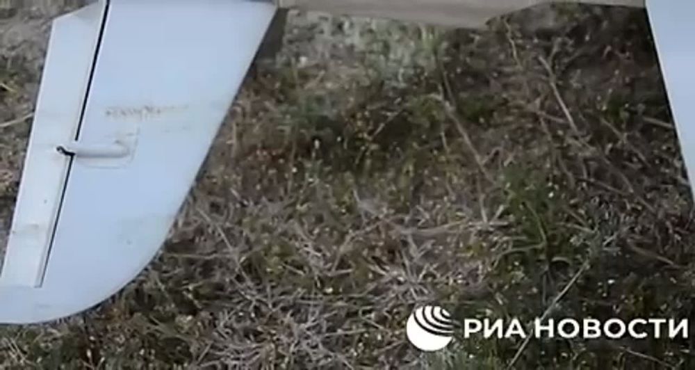 ���������� ������� ���� ���� � ���������������� �������� �� ����������� ���