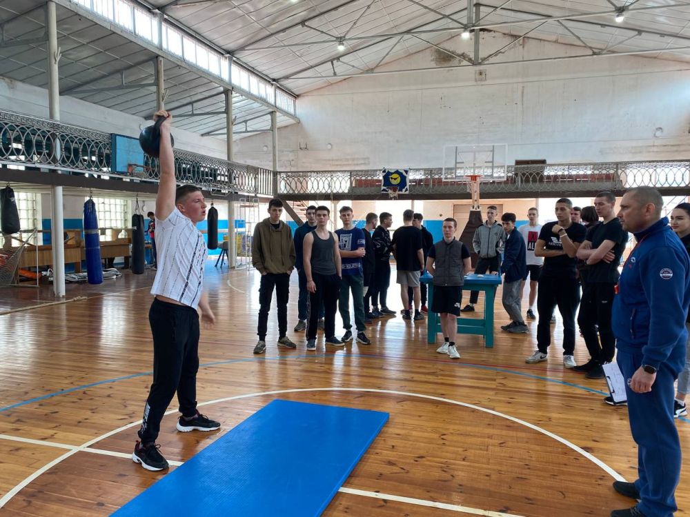 ������������ ����� ������ � ���������� �����������