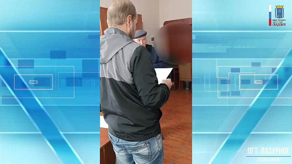 ����� ��������� ������ ����������� �����