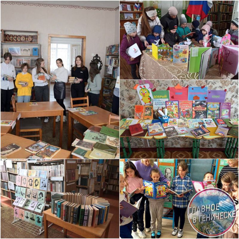 � ������� ����������� ���������� �������� �����������, ����������� ������� ����������