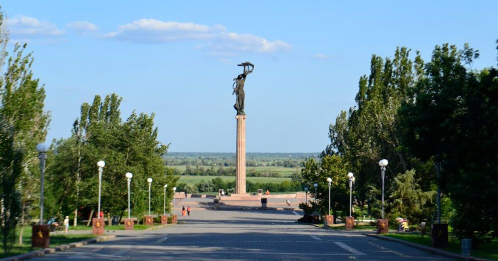 ��� ���������� ���������� ������� ���������� ��������� � ������ ����