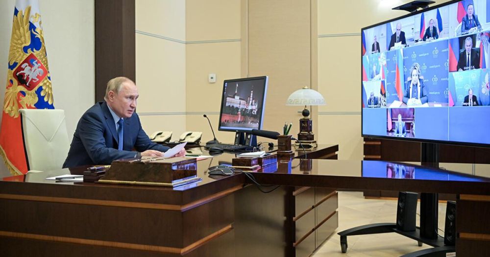 ����� �� ��������� ������� �� ���������� ������ ������������ � ����� ��������