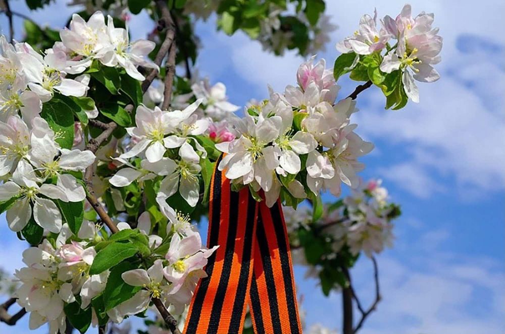 � ������� �� ����� ������������ � ��������� �������� ���� �� ������� ���������