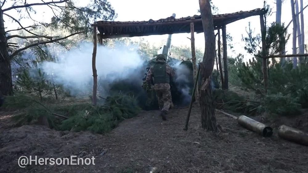 ���� �� �������: ������ �������. �������� "�������-�"