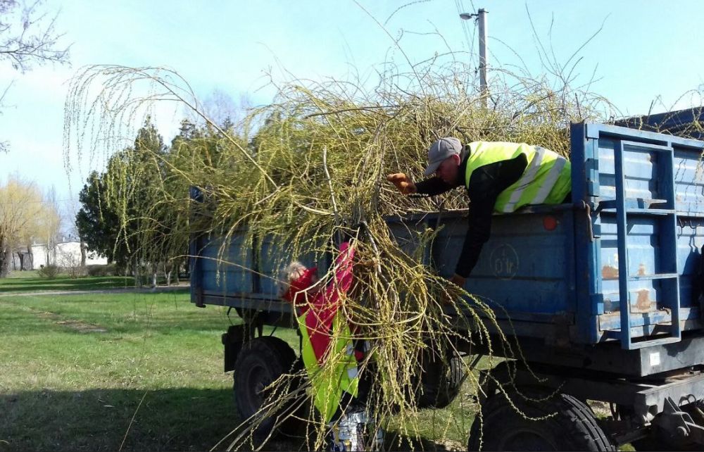 � ���������� ������� �������������� ������ ������������ �������� �������� ������ ����������