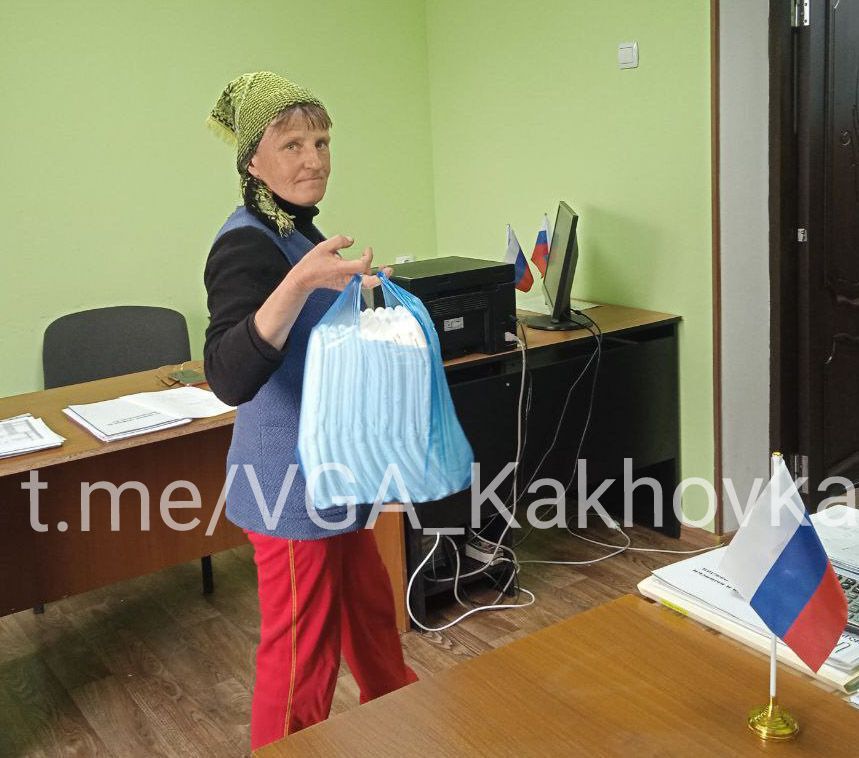 ����� ������������ ������ ������� �������� ��� ����� �� �������� �������� ��� ������� ��� ������ ������