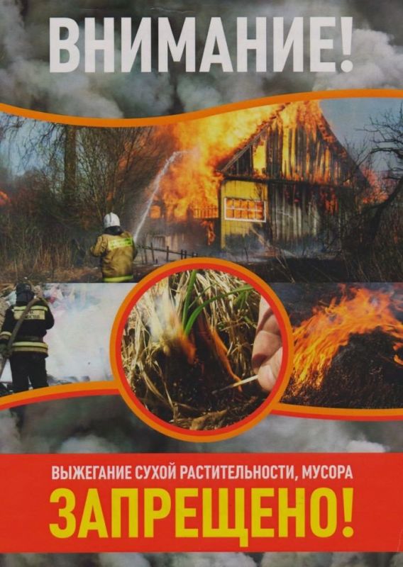 ������ �� � �� �� ���������� ������� ���������� � ���������� ������ �������� ������������ � �����������!