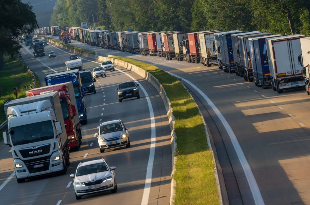 ������ �����������. ��������� ������ �� ��� - "�������� �� �������"