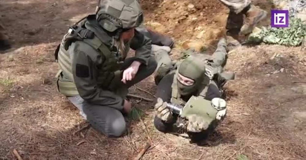 �������� ���������� � ���������� ���������� �������� � ���������� �������