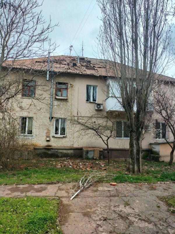 �������� �����: ����� �������, �������������� ������ ��������, ���� ���������� ���