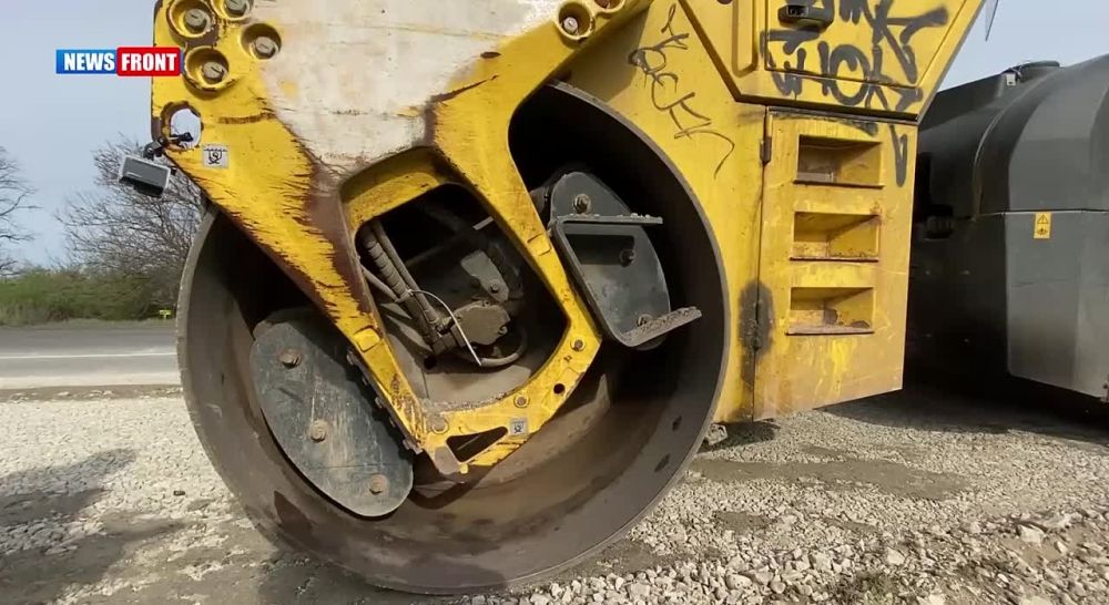 � ���������� ������� ������������ ������������ ����������� �������� � ����