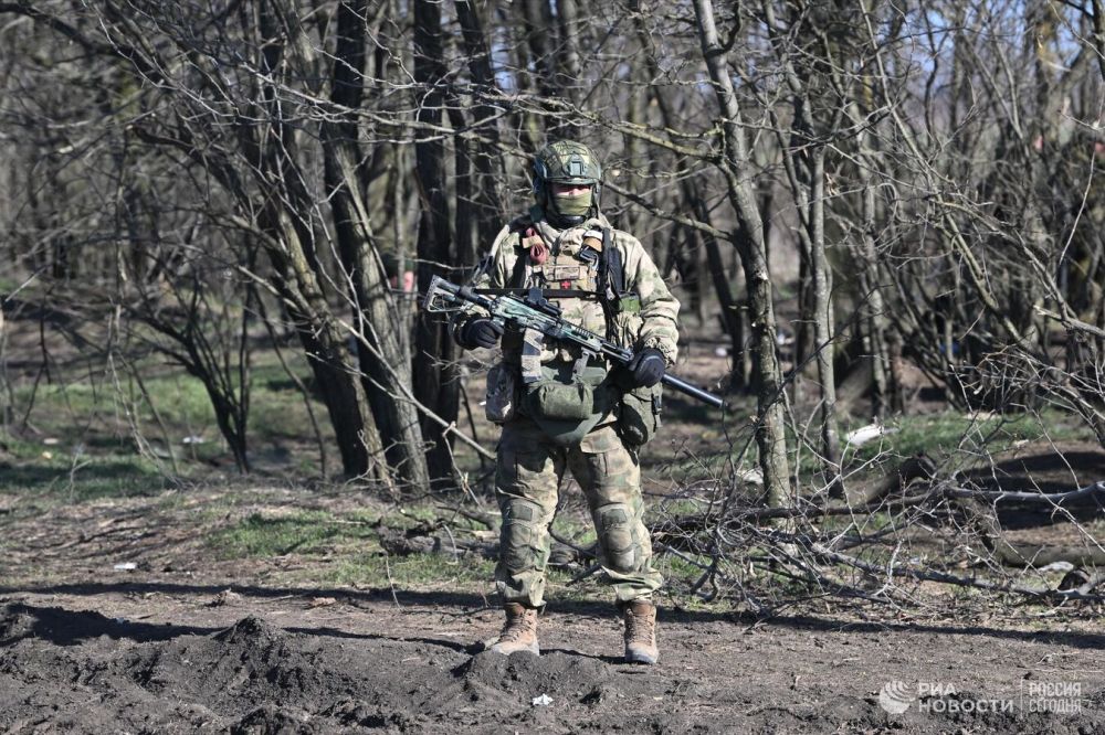 �� ������ ���������� �� 20 ���������� �������� �� ���������� �����������